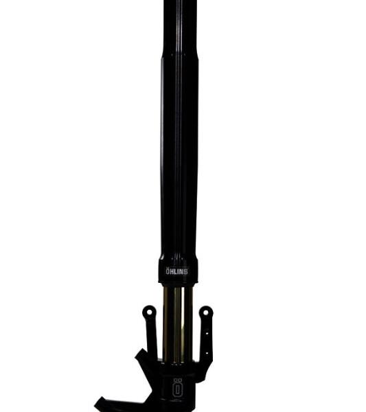 Ohlins FGRT 307
