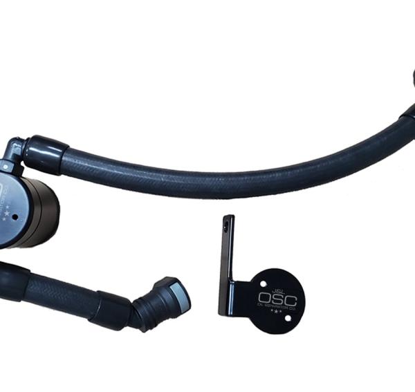 J&L 3054P-B