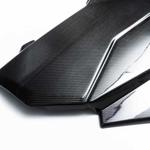 Agency Power AP-BRP-X3-66X