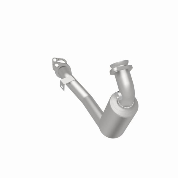 MAG Converter Direct Fit Magnaflow 23335