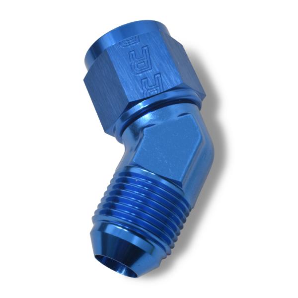 Russell 614706