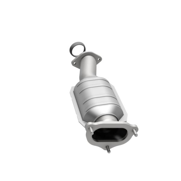 Magnaflow 451001