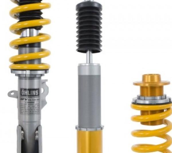 Ohlins FOS MR00S1