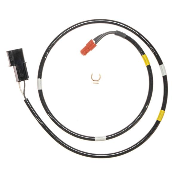 PowerStop SW-1901