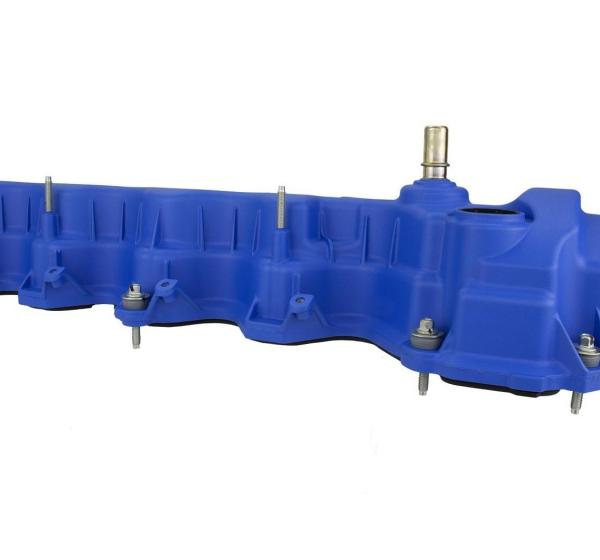 Ford Racing M-6582-FR3VBL