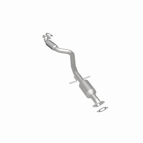 Magnaflow 5571091