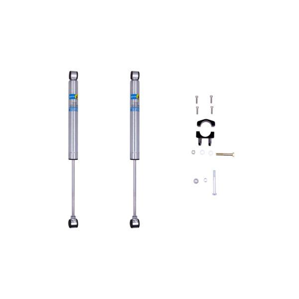 Bilstein 53-264817
