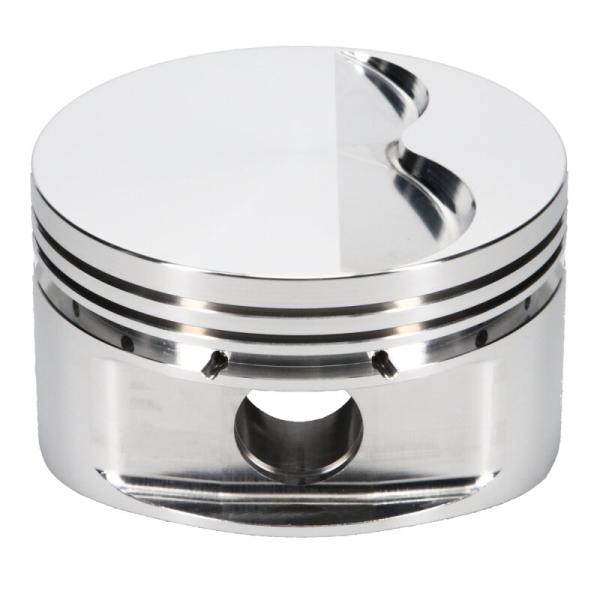 JE Pistons 207421