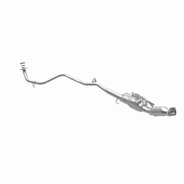 MAG Converter Direct Fit Magnaflow 280455