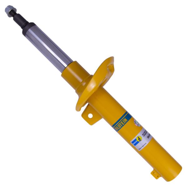 BIL B12 Series Suspension Kits Bilstein 46-184481