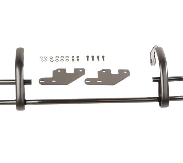 Rugged Ridge 11513.03