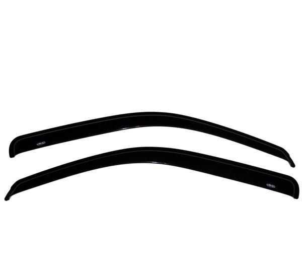 AVS 92457