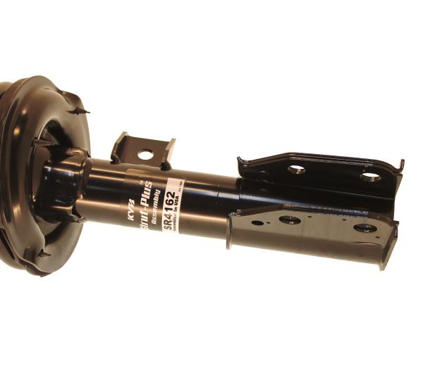 KYB SR4162