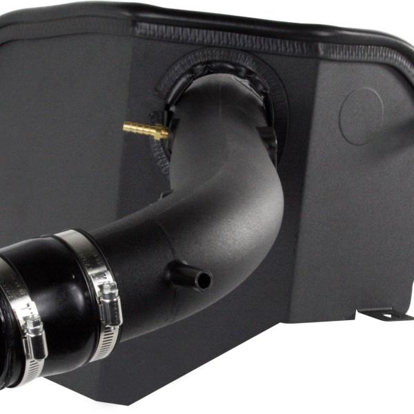 AFE P5R Air Intake aFe 54-11502