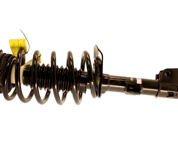 KYB SR4175