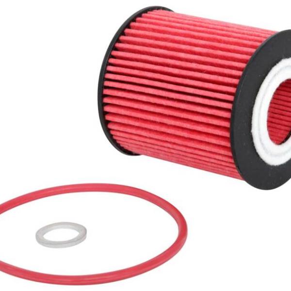 K&N Engineering HP-7013