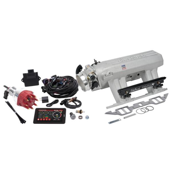 Edelbrock 35920