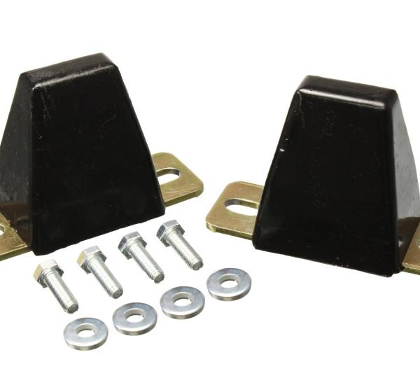 Energy Suspension 8.9107G