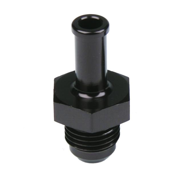 Aeromotive 15635