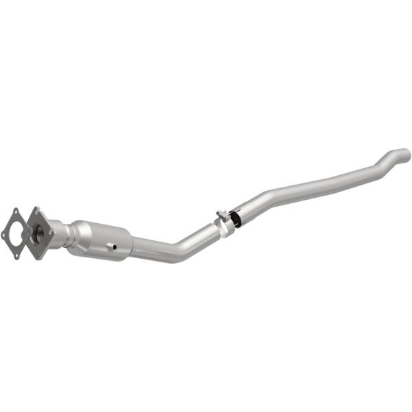 Magnaflow 5451814