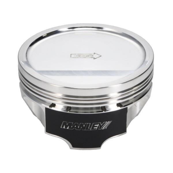 Manley Performance 566300CE-8