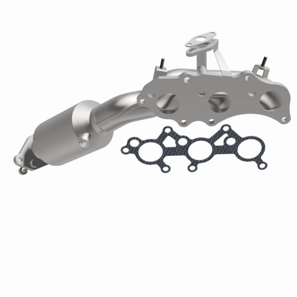 Magnaflow 52430