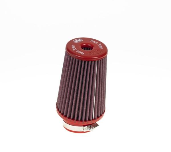BMC FBTW70-150