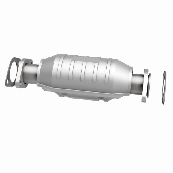 Magnaflow 22757