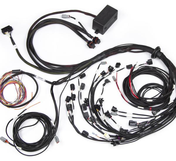 Haltech HT-141388