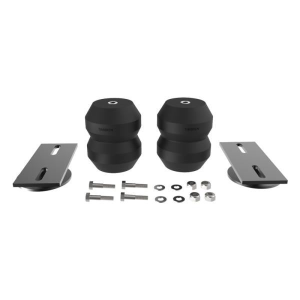 Timbren IVR110B