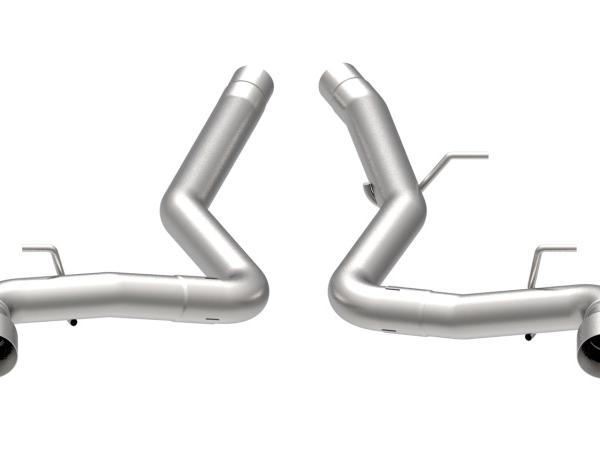 Kooks Headers 44116200