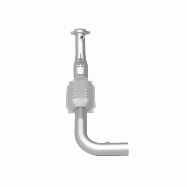 MAG Converter Direct Fit Magnaflow 51934