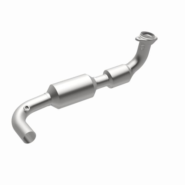 Magnaflow 280007