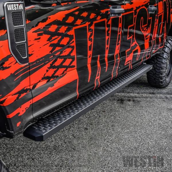 Westin 27-74745