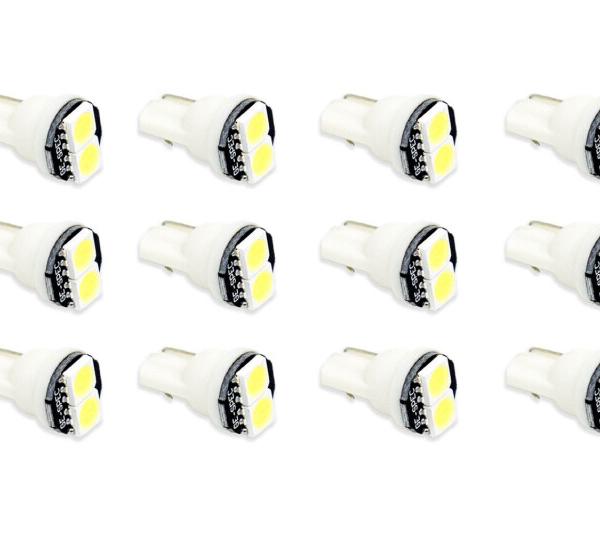 Diode Dynamics DD0037TW