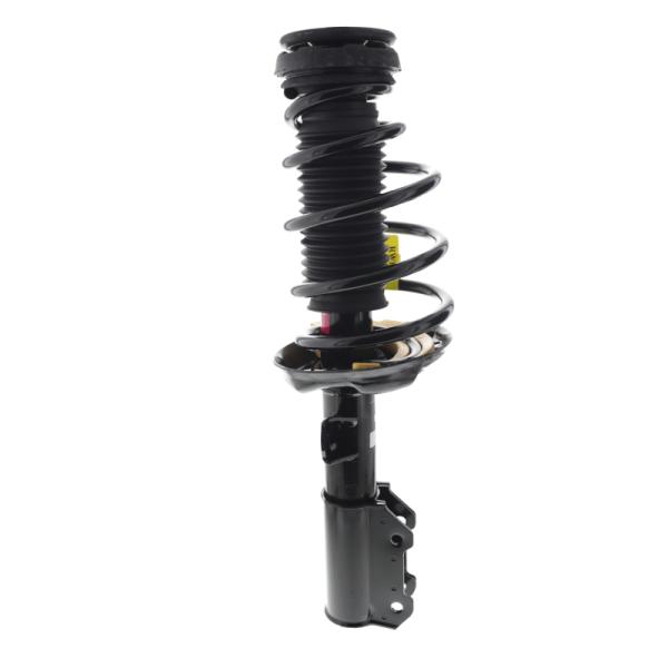 KYB Shocks & Struts Strut Plus KYB SR4669
