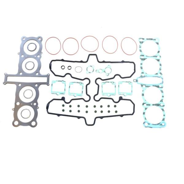 ATH Top End Gasket Kits Athena P400485600985/1
