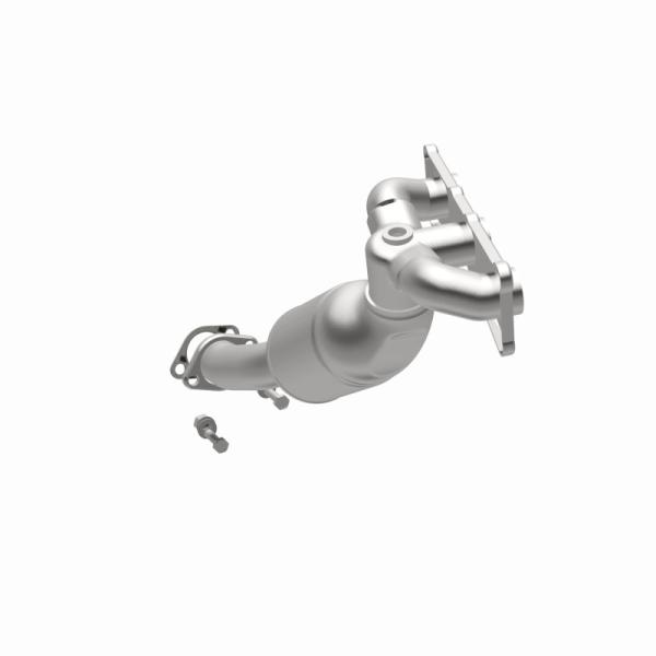 Magnaflow 5531763