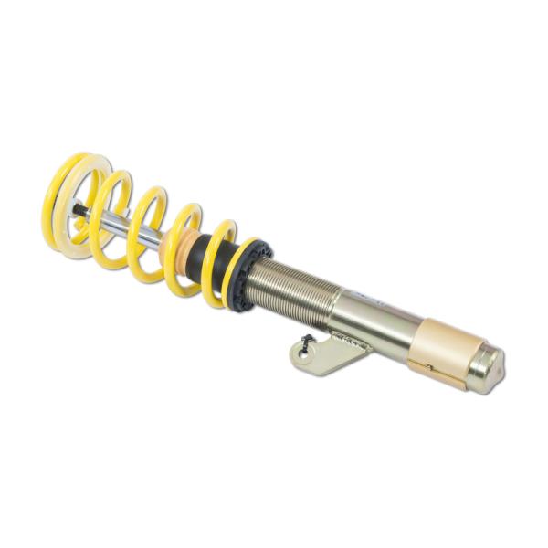 ST Suspensions 1822000F