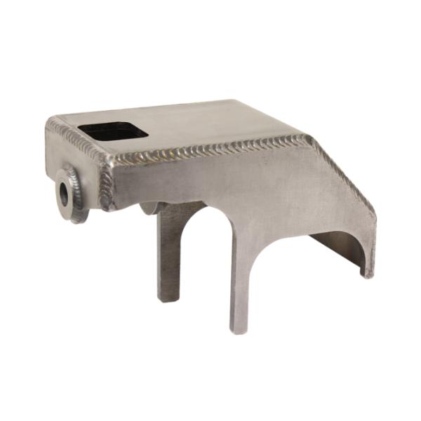 Carli CS-DRSM-03-P