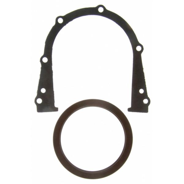 Fel-Pro BS40674