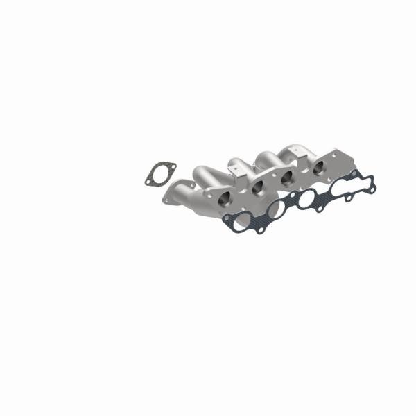 Magnaflow 5531393
