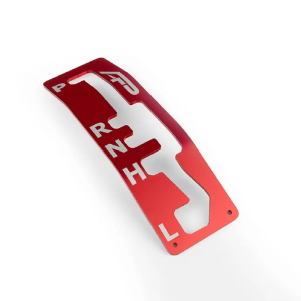 Agency Power AP-BRP-X3-310-RD