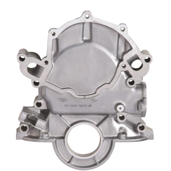 Ford Racing M-6059-D351