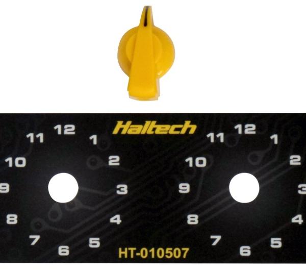 Haltech HT-010509