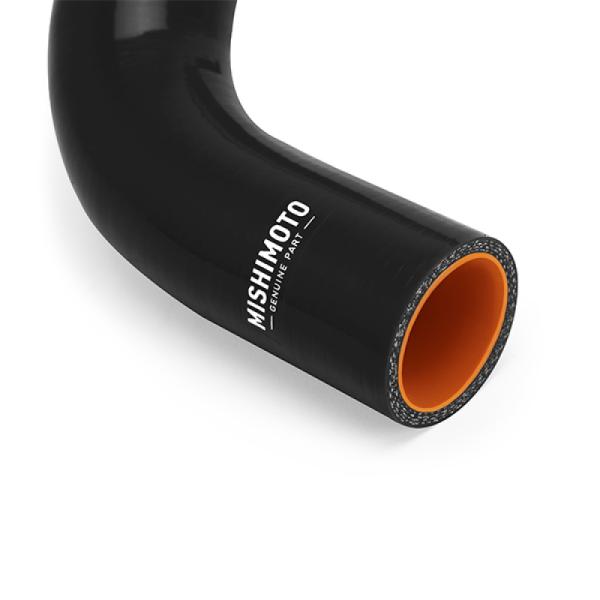 Mishimoto MMHOSE-MOP57-11BK