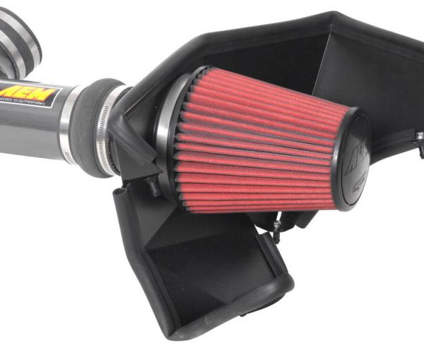 AEM Induction 21-859C