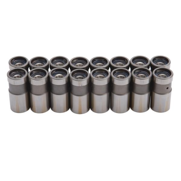 Edelbrock 9705