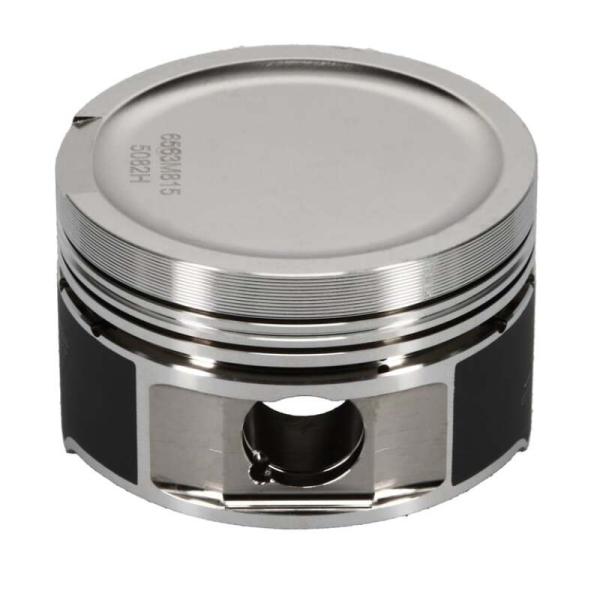 WIS Piston Sets - 4 Cyl Wiseco K563M815AP