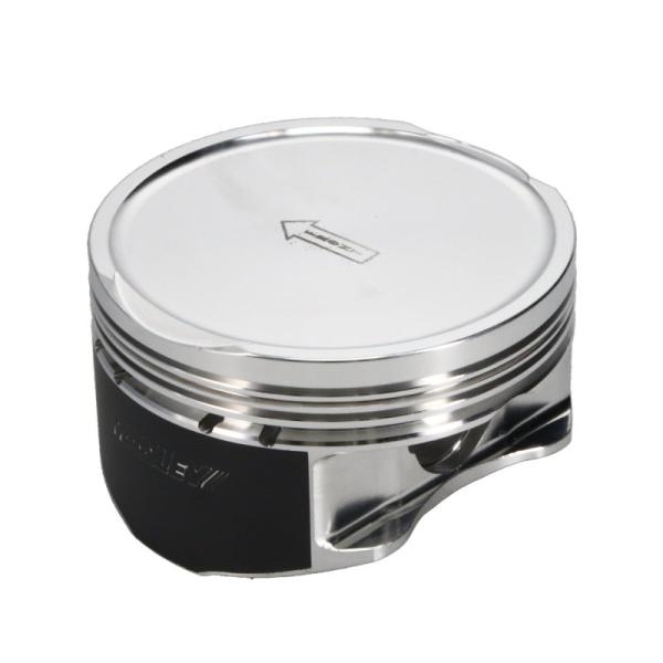 Manley Performance 597120C-8